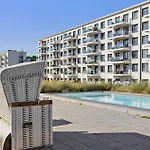 Penthouse Eden